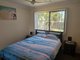 Photo - 36 Bryant Ave , Bowen QLD 4805 - Image 6