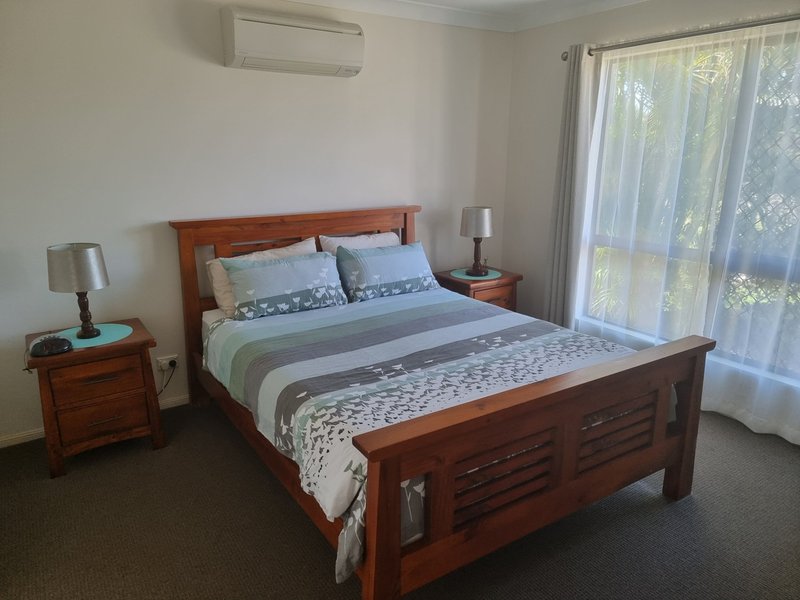 Photo - 36 Bryant Ave , Bowen QLD 4805 - Image 11