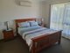 Photo - 36 Bryant Ave , Bowen QLD 4805 - Image 11