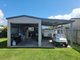 Photo - 36 Bryant Ave , Bowen QLD 4805 - Image 12