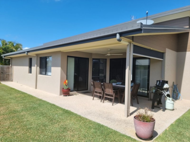 Photo - 36 Bryant Ave , Bowen QLD 4805 - Image 13