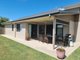 Photo - 36 Bryant Ave , Bowen QLD 4805 - Image 13