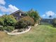 Photo - 36 Bryant Ave , Bowen QLD 4805 - Image 14