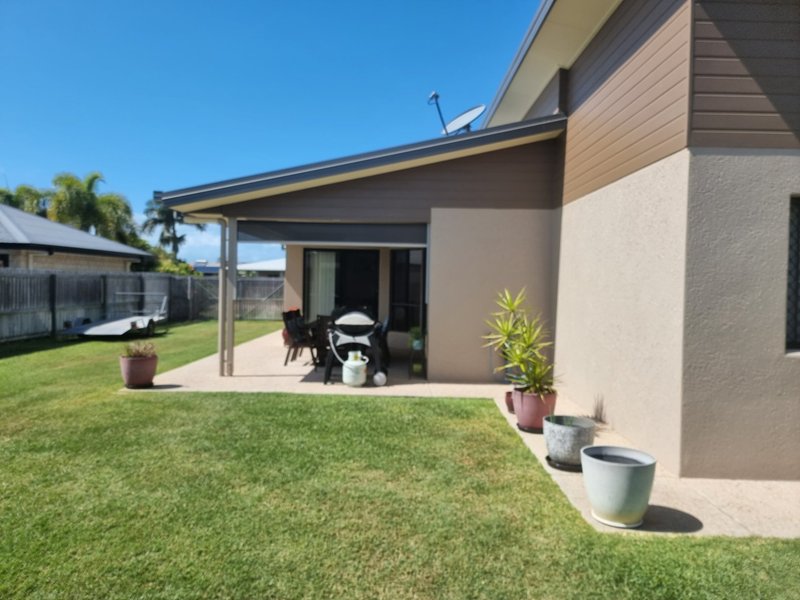 Photo - 36 Bryant Ave , Bowen QLD 4805 - Image 16