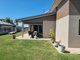 Photo - 36 Bryant Ave , Bowen QLD 4805 - Image 16