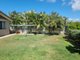 Photo - 36 Bryant Ave , Bowen QLD 4805 - Image 17