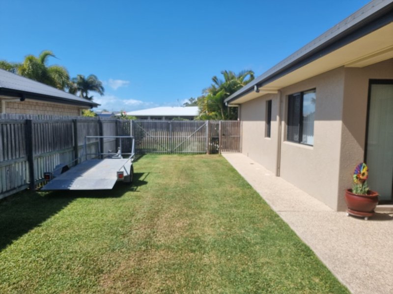 Photo - 36 Bryant Ave , Bowen QLD 4805 - Image 18