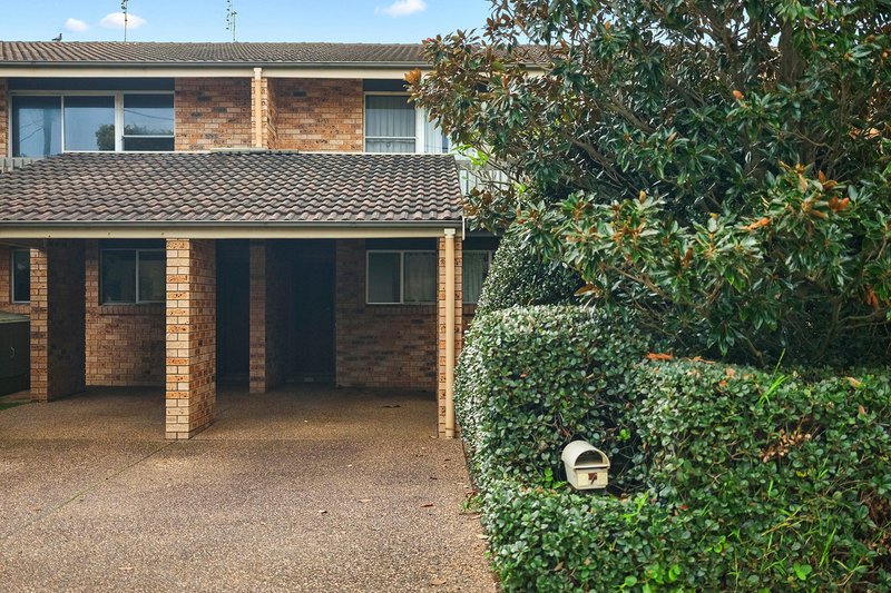 Photo - 3/6 Buchanan Street, Merewether NSW 2291 - Image 1