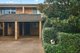 Photo - 3/6 Buchanan Street, Merewether NSW 2291 - Image 1