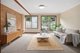 Photo - 3/6 Buchanan Street, Merewether NSW 2291 - Image 2