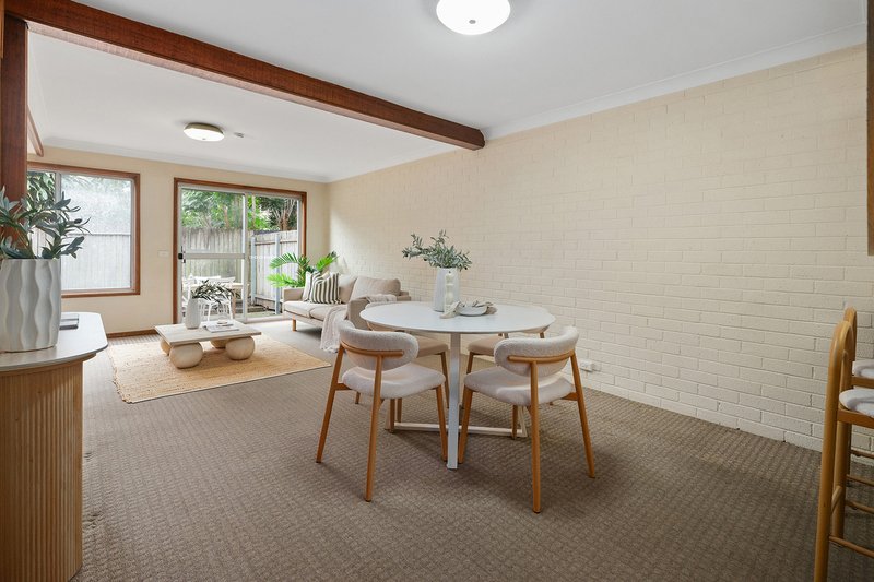 Photo - 3/6 Buchanan Street, Merewether NSW 2291 - Image 4