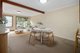 Photo - 3/6 Buchanan Street, Merewether NSW 2291 - Image 4
