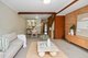 Photo - 3/6 Buchanan Street, Merewether NSW 2291 - Image 5