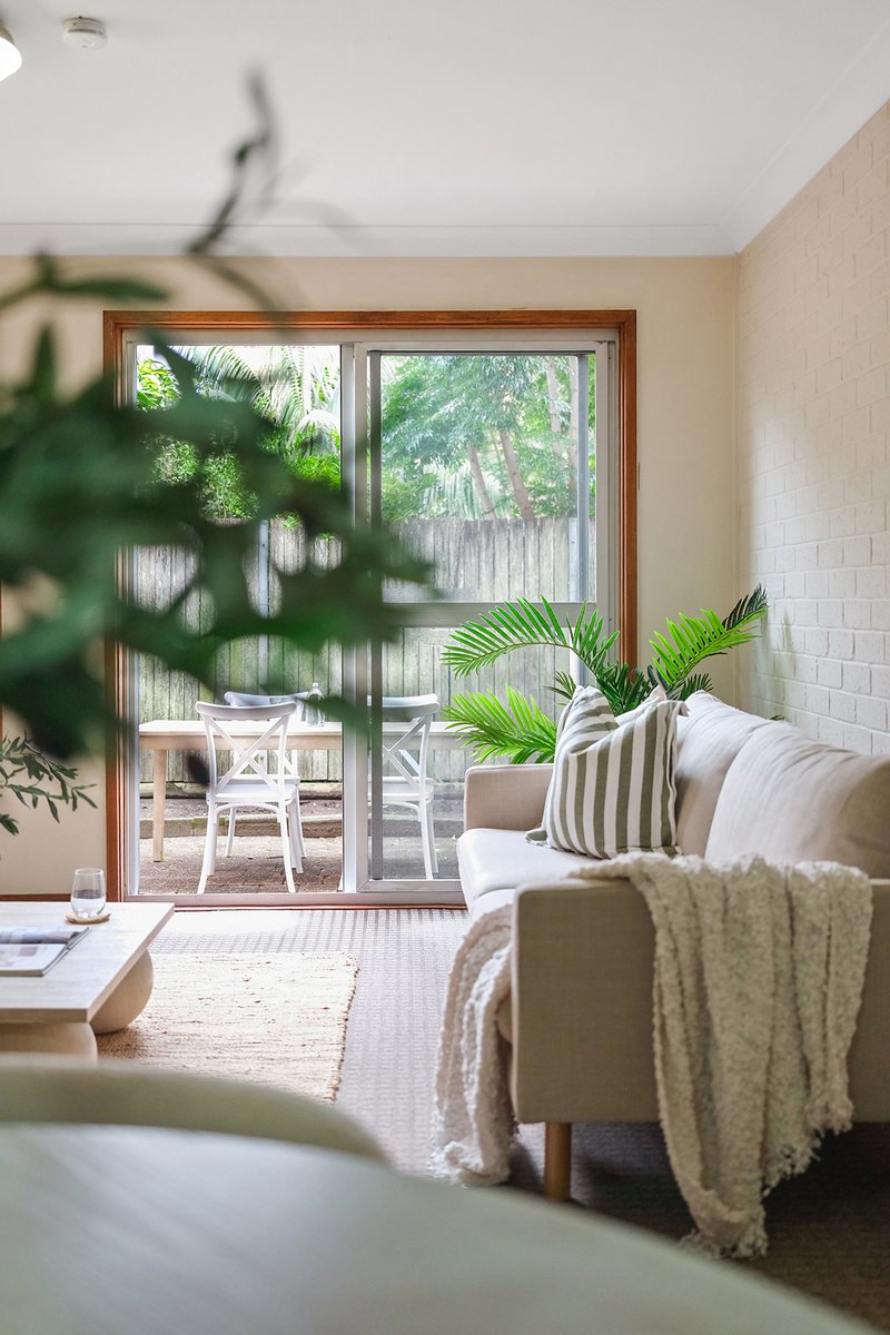 Photo - 3/6 Buchanan Street, Merewether NSW 2291 - Image 6
