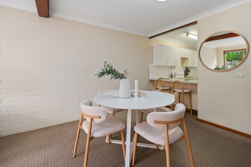 Photo - 3/6 Buchanan Street, Merewether NSW 2291 - Image 7