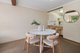 Photo - 3/6 Buchanan Street, Merewether NSW 2291 - Image 7