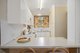 Photo - 3/6 Buchanan Street, Merewether NSW 2291 - Image 8