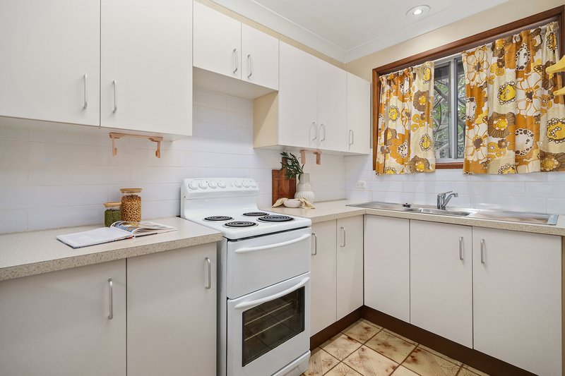 Photo - 3/6 Buchanan Street, Merewether NSW 2291 - Image 9