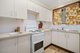 Photo - 3/6 Buchanan Street, Merewether NSW 2291 - Image 9