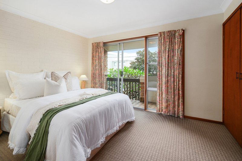 Photo - 3/6 Buchanan Street, Merewether NSW 2291 - Image 10