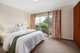 Photo - 3/6 Buchanan Street, Merewether NSW 2291 - Image 10