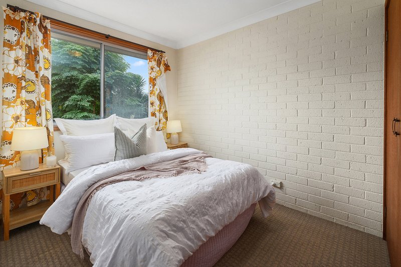 Photo - 3/6 Buchanan Street, Merewether NSW 2291 - Image 11
