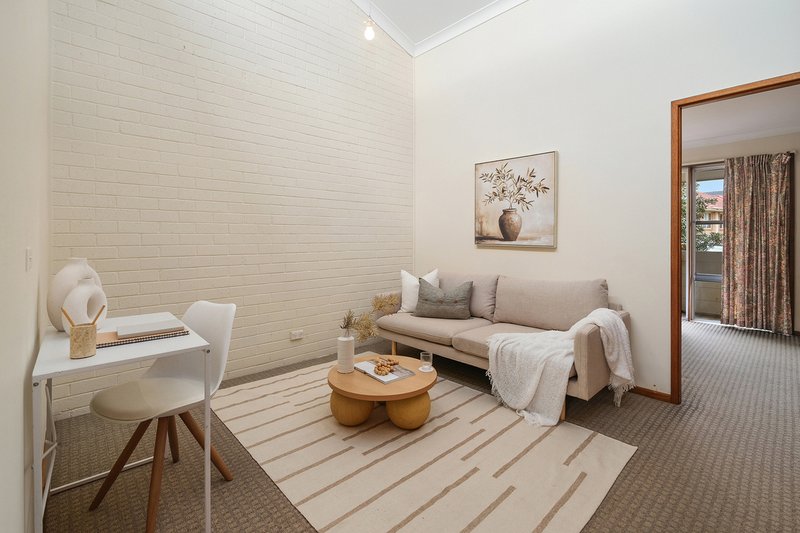 Photo - 3/6 Buchanan Street, Merewether NSW 2291 - Image 12