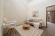 Photo - 3/6 Buchanan Street, Merewether NSW 2291 - Image 12