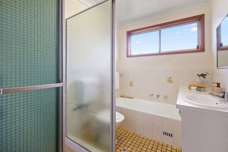 Photo - 3/6 Buchanan Street, Merewether NSW 2291 - Image 13