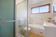 Photo - 3/6 Buchanan Street, Merewether NSW 2291 - Image 13