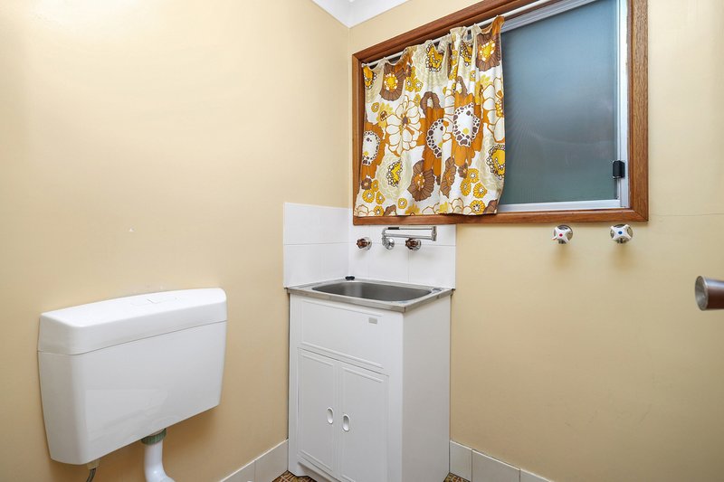 Photo - 3/6 Buchanan Street, Merewether NSW 2291 - Image 14