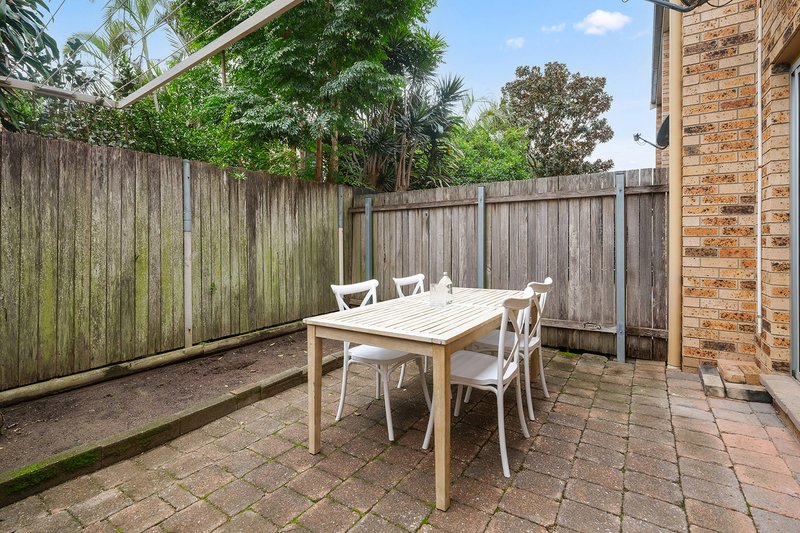 Photo - 3/6 Buchanan Street, Merewether NSW 2291 - Image 15