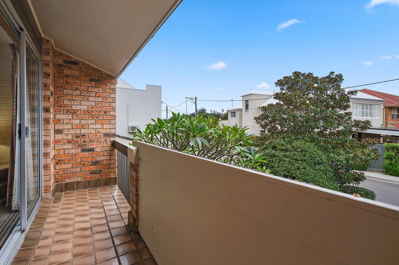 Photo - 3/6 Buchanan Street, Merewether NSW 2291 - Image 16
