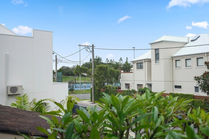 Photo - 3/6 Buchanan Street, Merewether NSW 2291 - Image 17