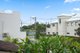 Photo - 3/6 Buchanan Street, Merewether NSW 2291 - Image 17