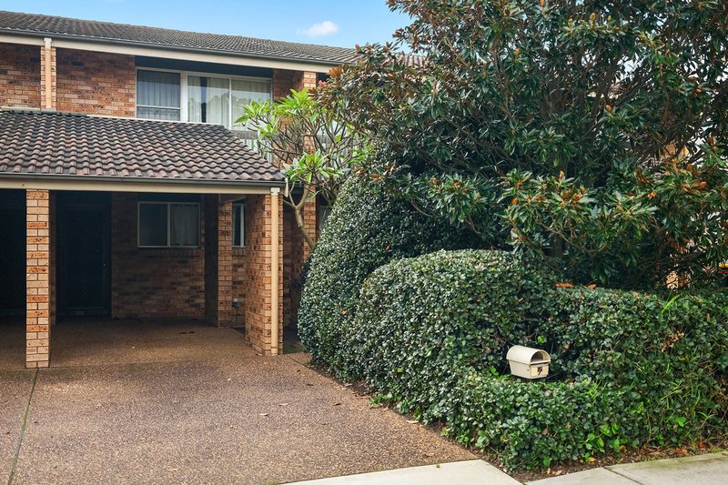 Photo - 3/6 Buchanan Street, Merewether NSW 2291 - Image 18