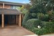 Photo - 3/6 Buchanan Street, Merewether NSW 2291 - Image 18