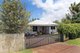 Photo - 36 Buckley Street, Denmark WA 6333 - Image 1