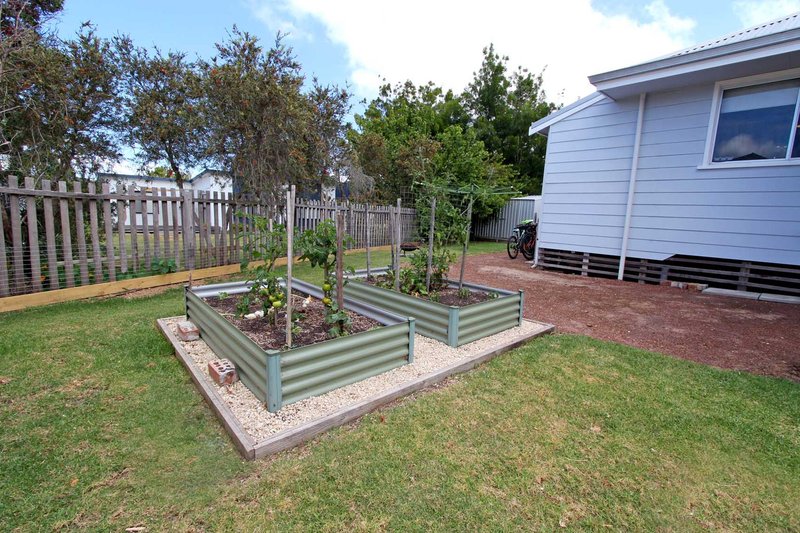 Photo - 36 Buckley Street, Denmark WA 6333 - Image 16