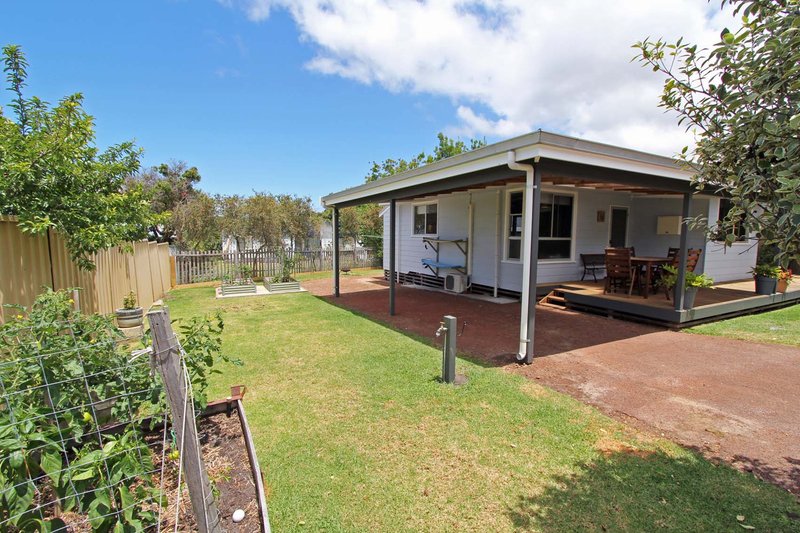 Photo - 36 Buckley Street, Denmark WA 6333 - Image 17