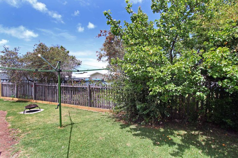 Photo - 36 Buckley Street, Denmark WA 6333 - Image 18