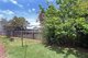 Photo - 36 Buckley Street, Denmark WA 6333 - Image 18