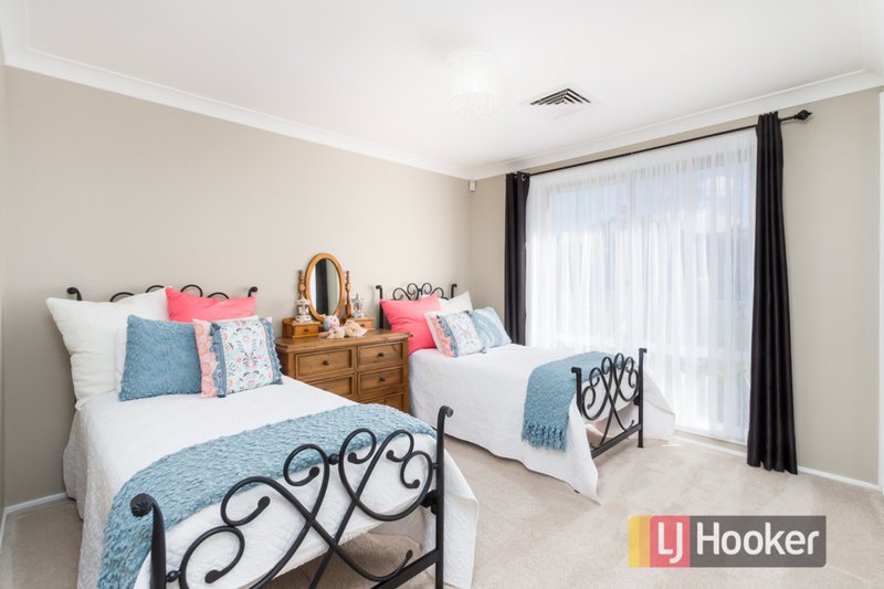 Photo - 36 Buckwell Drive, Hassall Grove NSW 2761 - Image 9