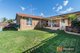 Photo - 36 Buckwell Drive, Hassall Grove NSW 2761 - Image 11