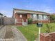 Photo - 36 Buffalo Avenue, Corio VIC 3214 - Image 1