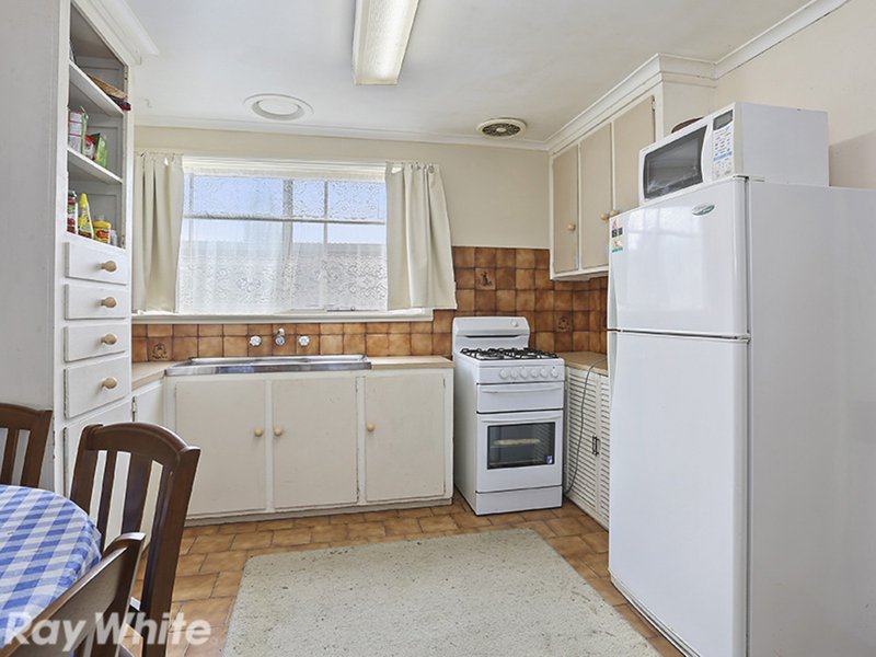 Photo - 36 Buffalo Avenue, Corio VIC 3214 - Image 2