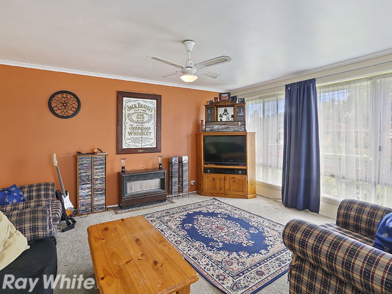 Photo - 36 Buffalo Avenue, Corio VIC 3214 - Image 3