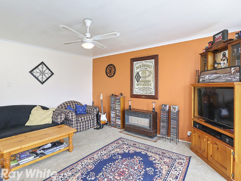 Photo - 36 Buffalo Avenue, Corio VIC 3214 - Image 4