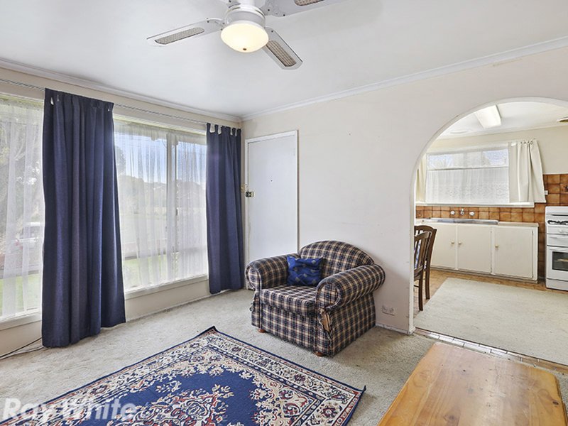 Photo - 36 Buffalo Avenue, Corio VIC 3214 - Image 7