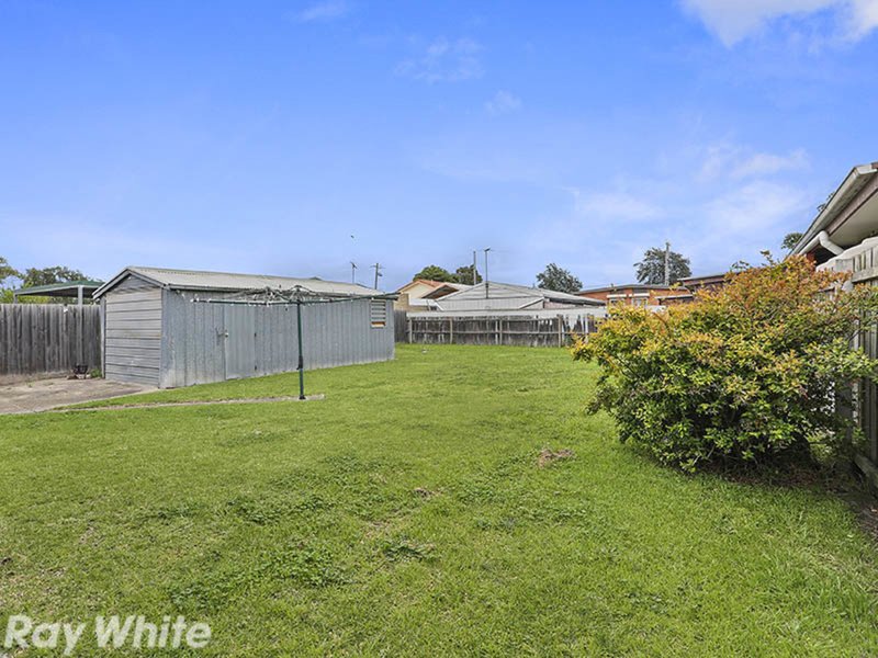 Photo - 36 Buffalo Avenue, Corio VIC 3214 - Image 9